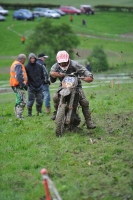 2012-welsh-2-day;enduro-digital-images;enduro-photos;llandrindod-wells;peter-wileman-photography;welsh-2-day-enduro;welsh-2-day-photography