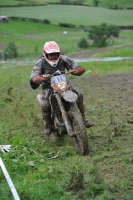 2012-welsh-2-day;enduro-digital-images;enduro-photos;llandrindod-wells;peter-wileman-photography;welsh-2-day-enduro;welsh-2-day-photography