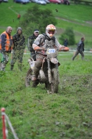 2012-welsh-2-day;enduro-digital-images;enduro-photos;llandrindod-wells;peter-wileman-photography;welsh-2-day-enduro;welsh-2-day-photography