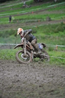 2012-welsh-2-day;enduro-digital-images;enduro-photos;llandrindod-wells;peter-wileman-photography;welsh-2-day-enduro;welsh-2-day-photography