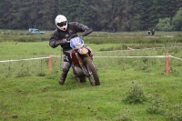 2012-welsh-2-day;enduro-digital-images;enduro-photos;llandrindod-wells;peter-wileman-photography;welsh-2-day-enduro;welsh-2-day-photography