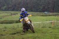 2012-welsh-2-day;enduro-digital-images;enduro-photos;llandrindod-wells;peter-wileman-photography;welsh-2-day-enduro;welsh-2-day-photography