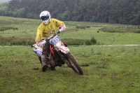 2012-welsh-2-day;enduro-digital-images;enduro-photos;llandrindod-wells;peter-wileman-photography;welsh-2-day-enduro;welsh-2-day-photography