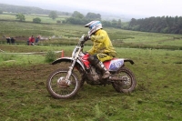 2012-welsh-2-day;enduro-digital-images;enduro-photos;llandrindod-wells;peter-wileman-photography;welsh-2-day-enduro;welsh-2-day-photography