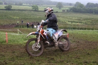 2012-welsh-2-day;enduro-digital-images;enduro-photos;llandrindod-wells;peter-wileman-photography;welsh-2-day-enduro;welsh-2-day-photography