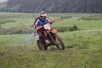 2012-welsh-2-day;enduro-digital-images;enduro-photos;llandrindod-wells;peter-wileman-photography;welsh-2-day-enduro;welsh-2-day-photography