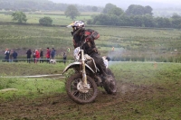 2012-welsh-2-day;enduro-digital-images;enduro-photos;llandrindod-wells;peter-wileman-photography;welsh-2-day-enduro;welsh-2-day-photography