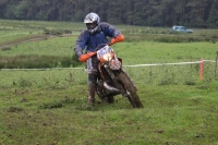 2012-welsh-2-day;enduro-digital-images;enduro-photos;llandrindod-wells;peter-wileman-photography;welsh-2-day-enduro;welsh-2-day-photography