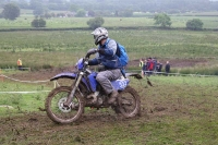 2012-welsh-2-day;enduro-digital-images;enduro-photos;llandrindod-wells;peter-wileman-photography;welsh-2-day-enduro;welsh-2-day-photography