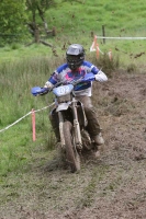 2012-welsh-2-day;enduro-digital-images;enduro-photos;llandrindod-wells;peter-wileman-photography;welsh-2-day-enduro;welsh-2-day-photography