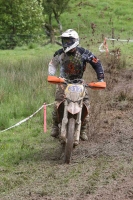 2012-welsh-2-day;enduro-digital-images;enduro-photos;llandrindod-wells;peter-wileman-photography;welsh-2-day-enduro;welsh-2-day-photography