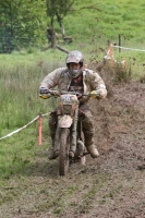 2012-welsh-2-day;enduro-digital-images;enduro-photos;llandrindod-wells;peter-wileman-photography;welsh-2-day-enduro;welsh-2-day-photography