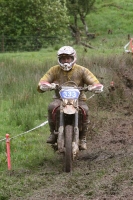 2012-welsh-2-day;enduro-digital-images;enduro-photos;llandrindod-wells;peter-wileman-photography;welsh-2-day-enduro;welsh-2-day-photography