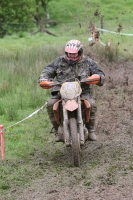 2012-welsh-2-day;enduro-digital-images;enduro-photos;llandrindod-wells;peter-wileman-photography;welsh-2-day-enduro;welsh-2-day-photography