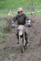 2012-welsh-2-day;enduro-digital-images;enduro-photos;llandrindod-wells;peter-wileman-photography;welsh-2-day-enduro;welsh-2-day-photography