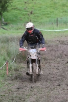 2012-welsh-2-day;enduro-digital-images;enduro-photos;llandrindod-wells;peter-wileman-photography;welsh-2-day-enduro;welsh-2-day-photography