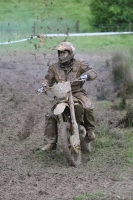 2012-welsh-2-day;enduro-digital-images;enduro-photos;llandrindod-wells;peter-wileman-photography;welsh-2-day-enduro;welsh-2-day-photography