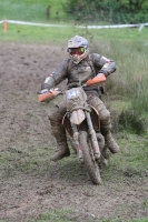 2012-welsh-2-day;enduro-digital-images;enduro-photos;llandrindod-wells;peter-wileman-photography;welsh-2-day-enduro;welsh-2-day-photography