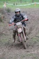 2012-welsh-2-day;enduro-digital-images;enduro-photos;llandrindod-wells;peter-wileman-photography;welsh-2-day-enduro;welsh-2-day-photography