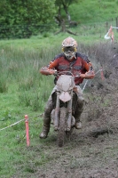 2012-welsh-2-day;enduro-digital-images;enduro-photos;llandrindod-wells;peter-wileman-photography;welsh-2-day-enduro;welsh-2-day-photography