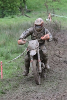 2012-welsh-2-day;enduro-digital-images;enduro-photos;llandrindod-wells;peter-wileman-photography;welsh-2-day-enduro;welsh-2-day-photography