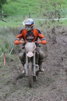 2012-welsh-2-day;enduro-digital-images;enduro-photos;llandrindod-wells;peter-wileman-photography;welsh-2-day-enduro;welsh-2-day-photography