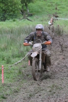 2012-welsh-2-day;enduro-digital-images;enduro-photos;llandrindod-wells;peter-wileman-photography;welsh-2-day-enduro;welsh-2-day-photography