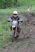 2012-welsh-2-day;enduro-digital-images;enduro-photos;llandrindod-wells;peter-wileman-photography;welsh-2-day-enduro;welsh-2-day-photography