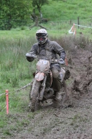 2012-welsh-2-day;enduro-digital-images;enduro-photos;llandrindod-wells;peter-wileman-photography;welsh-2-day-enduro;welsh-2-day-photography