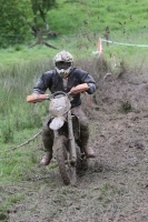 2012-welsh-2-day;enduro-digital-images;enduro-photos;llandrindod-wells;peter-wileman-photography;welsh-2-day-enduro;welsh-2-day-photography