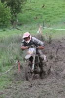 2012-welsh-2-day;enduro-digital-images;enduro-photos;llandrindod-wells;peter-wileman-photography;welsh-2-day-enduro;welsh-2-day-photography