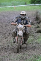 2012-welsh-2-day;enduro-digital-images;enduro-photos;llandrindod-wells;peter-wileman-photography;welsh-2-day-enduro;welsh-2-day-photography