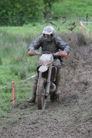 2012-welsh-2-day;enduro-digital-images;enduro-photos;llandrindod-wells;peter-wileman-photography;welsh-2-day-enduro;welsh-2-day-photography