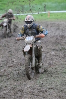 2012-welsh-2-day;enduro-digital-images;enduro-photos;llandrindod-wells;peter-wileman-photography;welsh-2-day-enduro;welsh-2-day-photography