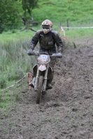 2012-welsh-2-day;enduro-digital-images;enduro-photos;llandrindod-wells;peter-wileman-photography;welsh-2-day-enduro;welsh-2-day-photography