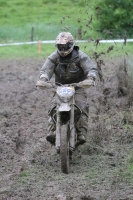 2012-welsh-2-day;enduro-digital-images;enduro-photos;llandrindod-wells;peter-wileman-photography;welsh-2-day-enduro;welsh-2-day-photography