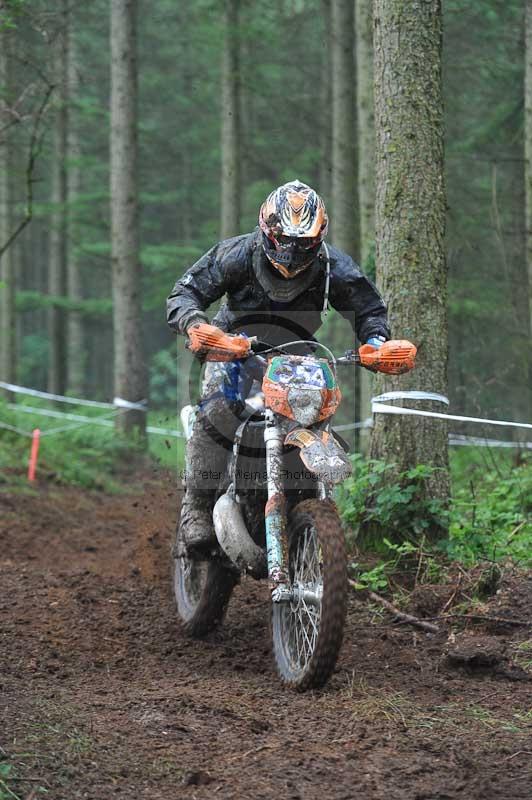 2012 welsh 2 day;enduro digital images;enduro photos;llandrindod wells;peter wileman photography;welsh 2 day enduro;welsh 2 day photography