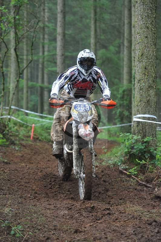 2012 welsh 2 day;enduro digital images;enduro photos;llandrindod wells;peter wileman photography;welsh 2 day enduro;welsh 2 day photography