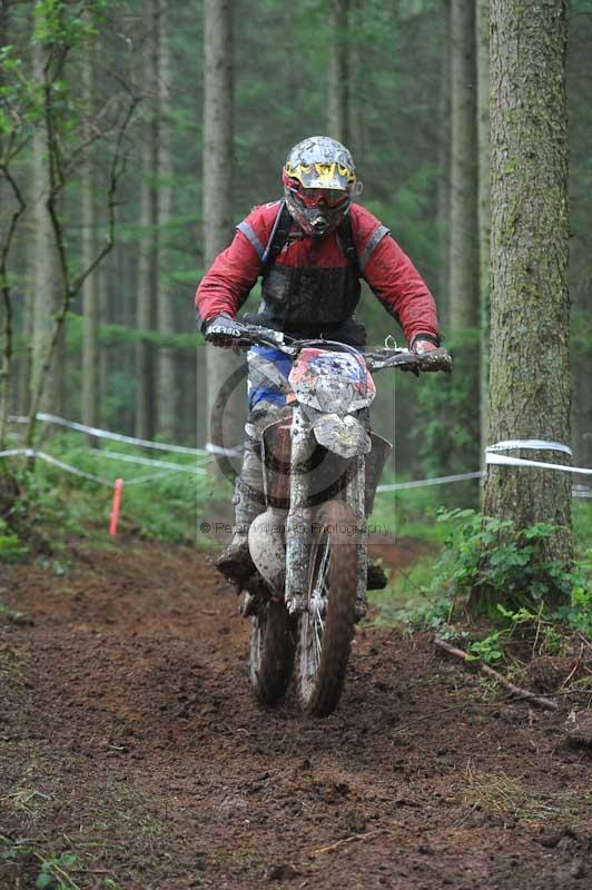 2012 welsh 2 day;enduro digital images;enduro photos;llandrindod wells;peter wileman photography;welsh 2 day enduro;welsh 2 day photography