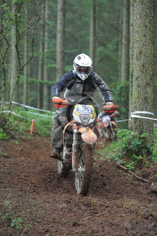 2012 welsh 2 day;enduro digital images;enduro photos;llandrindod wells;peter wileman photography;welsh 2 day enduro;welsh 2 day photography