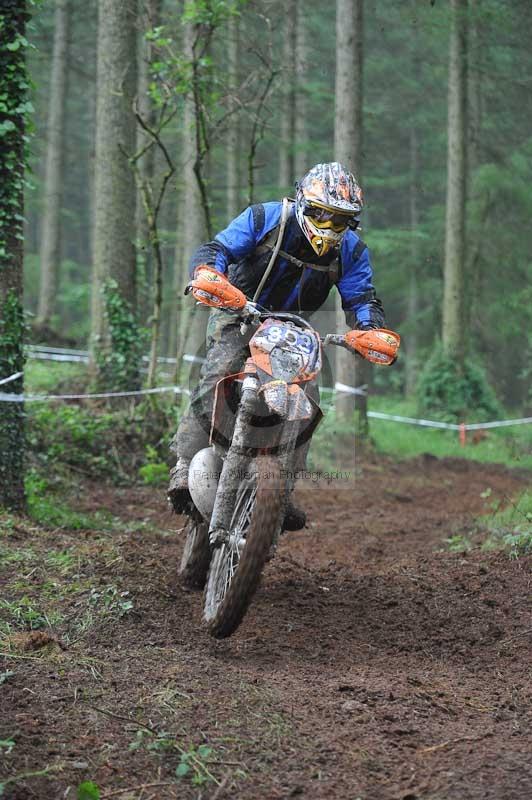 2012 welsh 2 day;enduro digital images;enduro photos;llandrindod wells;peter wileman photography;welsh 2 day enduro;welsh 2 day photography