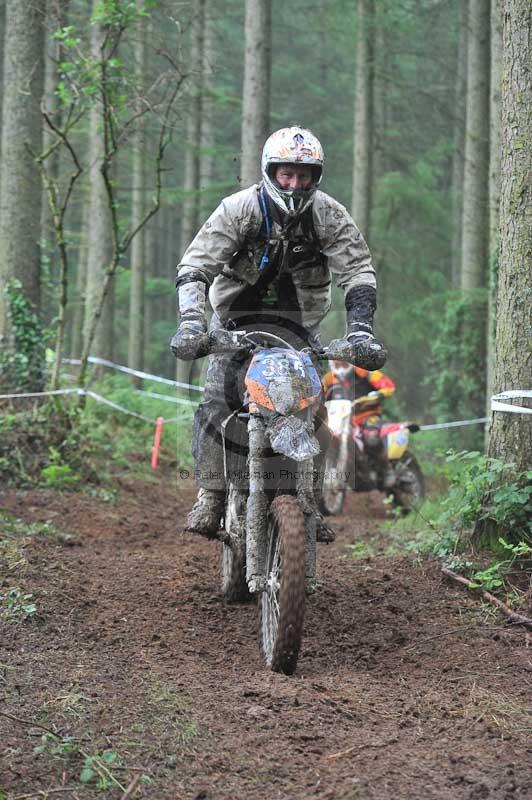 2012 welsh 2 day;enduro digital images;enduro photos;llandrindod wells;peter wileman photography;welsh 2 day enduro;welsh 2 day photography