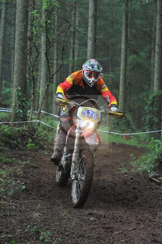 2012 welsh 2 day;enduro digital images;enduro photos;llandrindod wells;peter wileman photography;welsh 2 day enduro;welsh 2 day photography