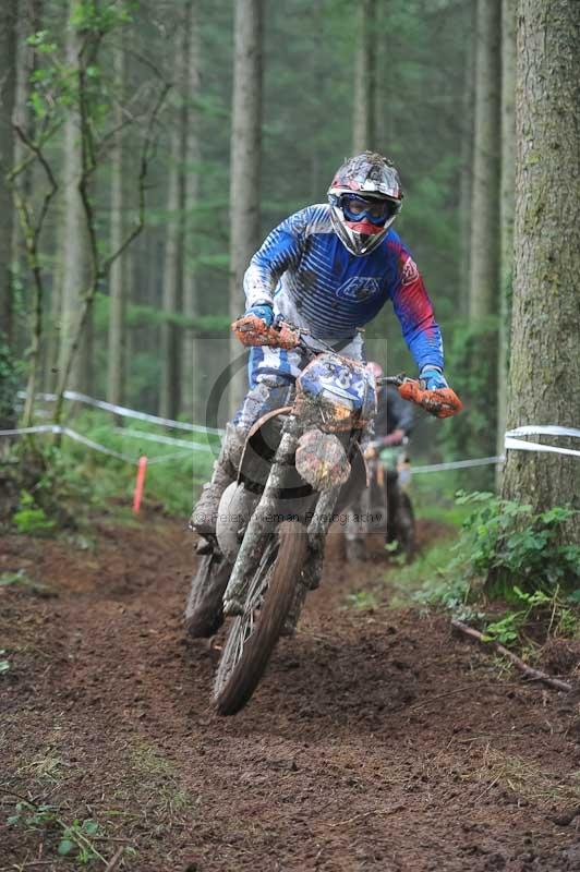 2012 welsh 2 day;enduro digital images;enduro photos;llandrindod wells;peter wileman photography;welsh 2 day enduro;welsh 2 day photography