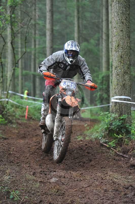 2012 welsh 2 day;enduro digital images;enduro photos;llandrindod wells;peter wileman photography;welsh 2 day enduro;welsh 2 day photography