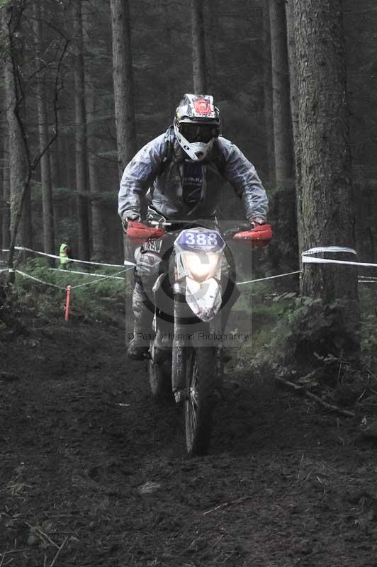 2012 welsh 2 day;enduro digital images;enduro photos;llandrindod wells;peter wileman photography;welsh 2 day enduro;welsh 2 day photography