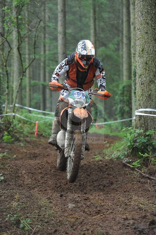 2012 welsh 2 day;enduro digital images;enduro photos;llandrindod wells;peter wileman photography;welsh 2 day enduro;welsh 2 day photography