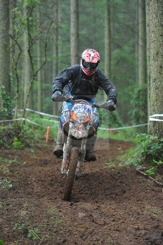 2012 welsh 2 day;enduro digital images;enduro photos;llandrindod wells;peter wileman photography;welsh 2 day enduro;welsh 2 day photography