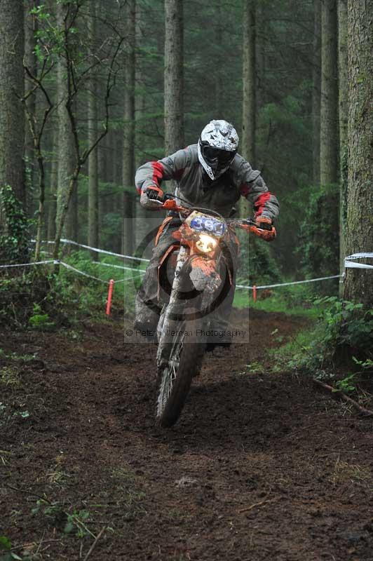 2012 welsh 2 day;enduro digital images;enduro photos;llandrindod wells;peter wileman photography;welsh 2 day enduro;welsh 2 day photography