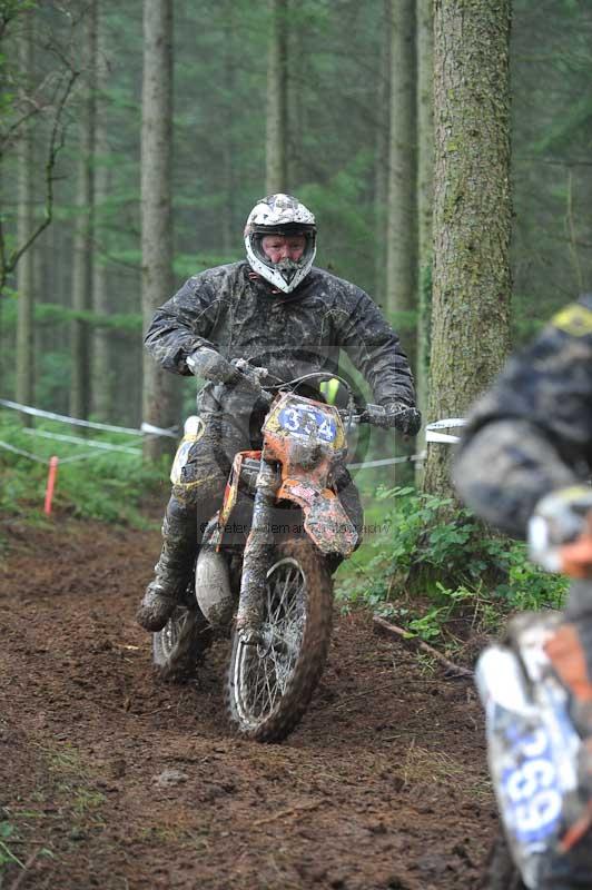 2012 welsh 2 day;enduro digital images;enduro photos;llandrindod wells;peter wileman photography;welsh 2 day enduro;welsh 2 day photography